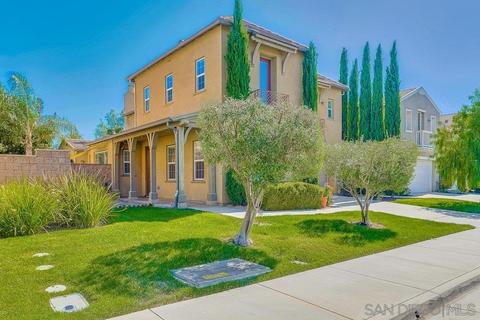 46256 Teton Trl, Temecula, CA 92592 photo 1