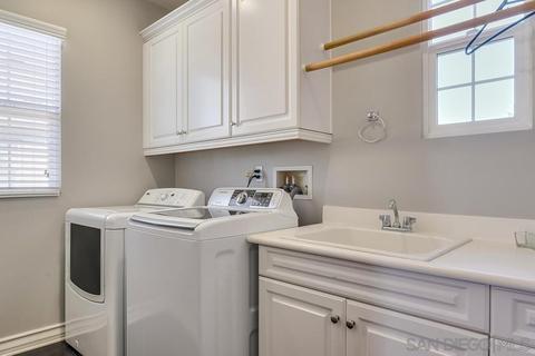 46256 Teton Trl, Temecula, CA 92592 photo 18