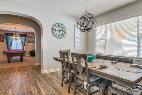 46256 Teton Trl, Temecula, CA 92592 photo 6