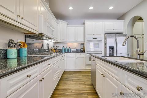 46256 Teton Trl, Temecula, CA 92592 photo 10