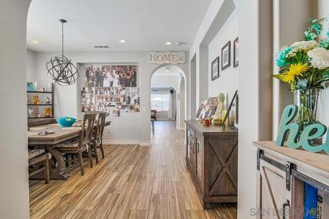 46256 Teton Trl, Temecula, CA 92592 photo 5