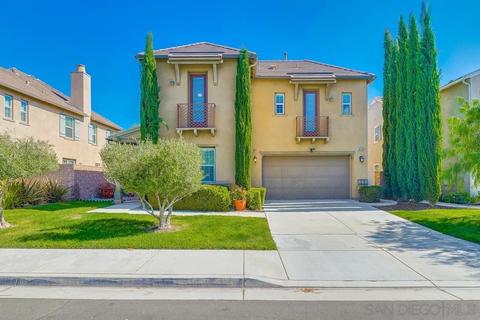 46256 Teton Trl, Temecula, CA 92592 photo 2