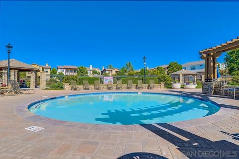 46256 Teton Trl, Temecula, CA 92592 photo 22