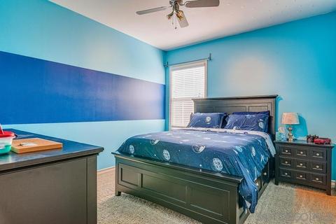 46256 Teton Trl, Temecula, CA 92592 photo 15