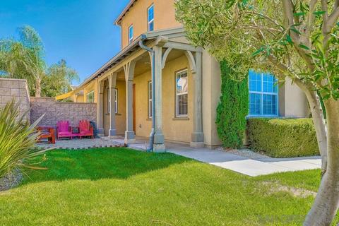 46256 Teton Trl, Temecula, CA 92592 photo 3