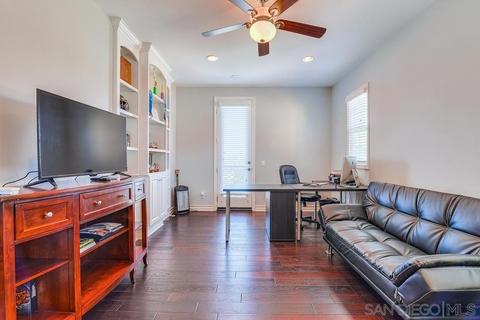 46256 Teton Trl, Temecula, CA 92592 photo 16