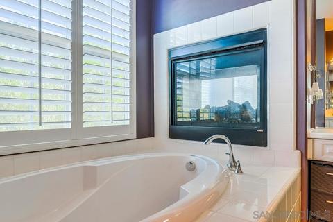 46256 Teton Trl, Temecula, CA 92592 photo 12