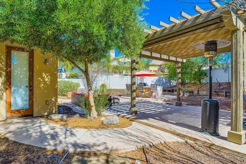 46256 Teton Trl, Temecula, CA 92592 photo 25