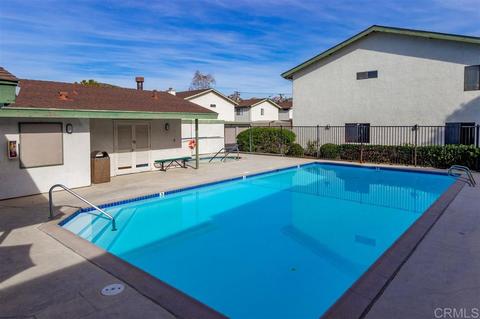 12741 Laurel St #54, Lakeside, CA 92040 photo 25