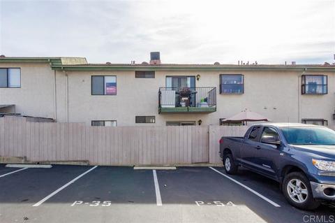 12741 Laurel St #54, Lakeside, CA 92040 photo 18