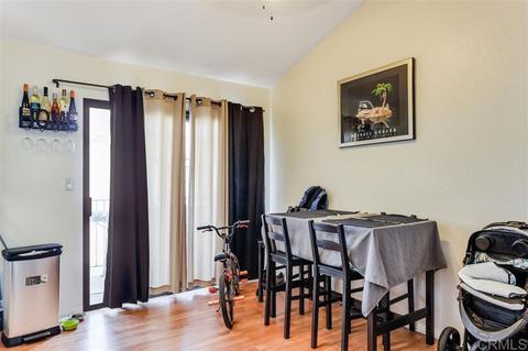 12741 Laurel St #54, Lakeside, CA 92040 photo 6
