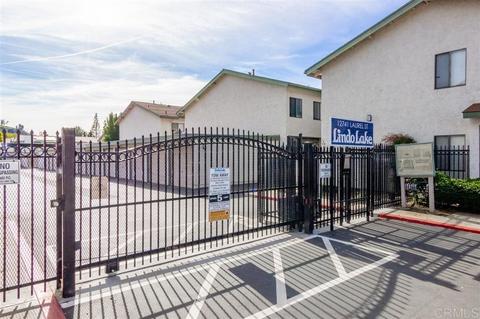 12741 Laurel St #54, Lakeside, CA 92040 photo 17