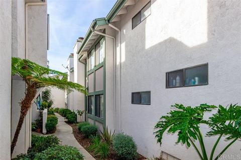 12741 Laurel St #54, Lakeside, CA 92040 photo 20