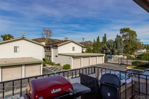 12741 Laurel St #54, Lakeside, CA 92040 photo 23