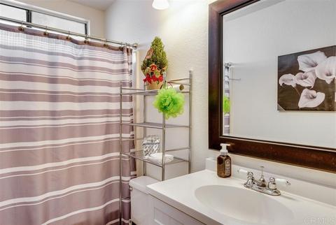 12741 Laurel St #54, Lakeside, CA 92040 photo 12