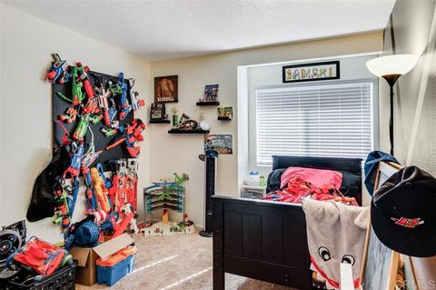 12741 Laurel St #54, Lakeside, CA 92040 photo 15