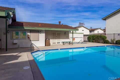 12741 Laurel St #54, Lakeside, CA 92040 photo 16