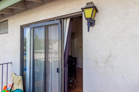 12741 Laurel St #54, Lakeside, CA 92040 photo 21