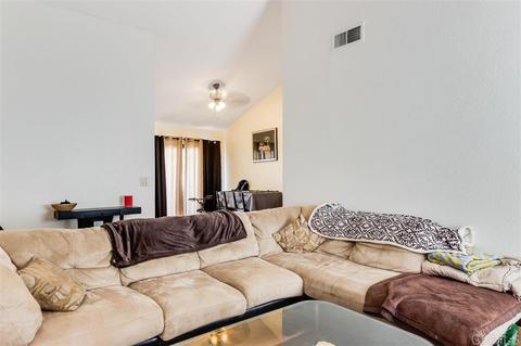 12741 Laurel St #54, Lakeside, CA 92040 photo 7