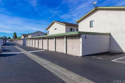 12741 Laurel St #54, Lakeside, CA 92040 photo 19