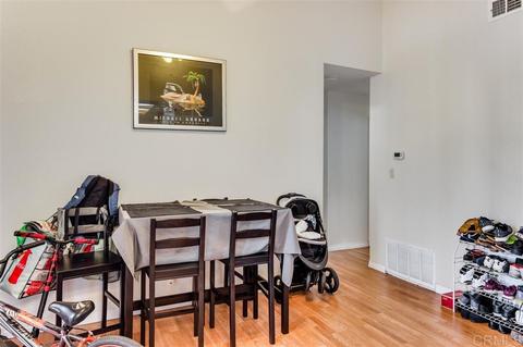 12741 Laurel St #54, Lakeside, CA 92040 photo 9