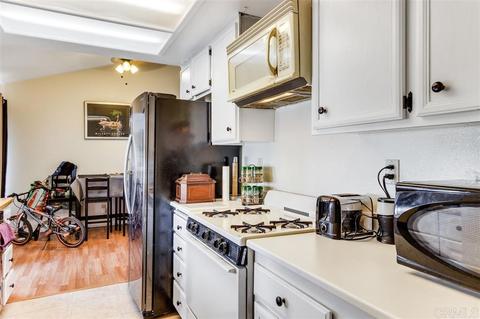 12741 Laurel St #54, Lakeside, CA 92040 photo 5