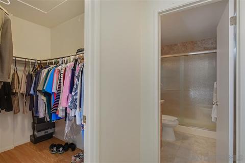 210 Countryhaven Rd, Encinitas, CA 92024 photo 17