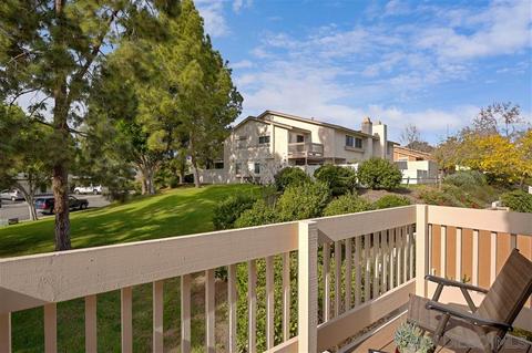 210 Countryhaven Rd, Encinitas, CA 92024 photo 15