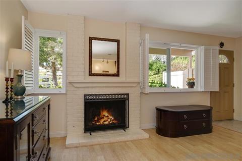 210 Countryhaven Rd, Encinitas, CA 92024 photo 6