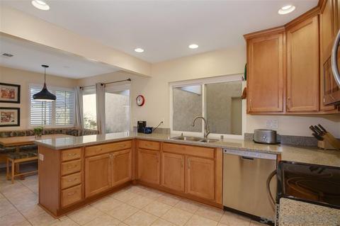 210 Countryhaven Rd, Encinitas, CA 92024 photo 11