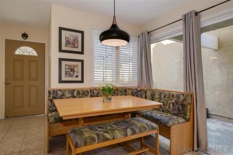 210 Countryhaven Rd, Encinitas, CA 92024 photo 8