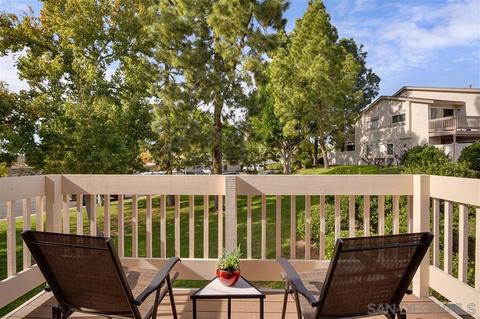 210 Countryhaven Rd, Encinitas, CA 92024 photo 14