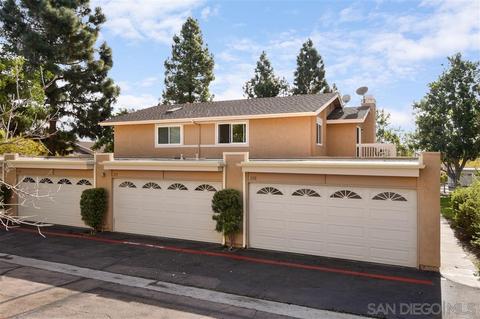 210 Countryhaven Rd, Encinitas, CA 92024 photo 25