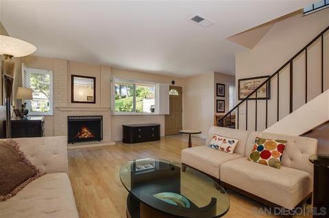 210 Countryhaven Rd, Encinitas, CA 92024 photo 5