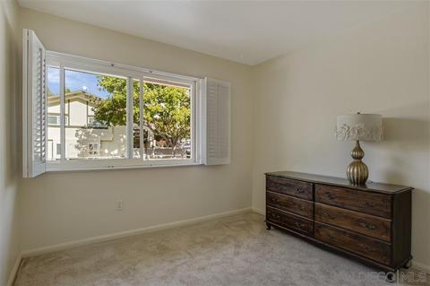 210 Countryhaven Rd, Encinitas, CA 92024 photo 20