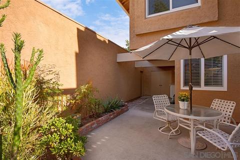 210 Countryhaven Rd, Encinitas, CA 92024 photo 23