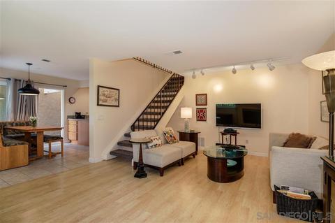 210 Countryhaven Rd, Encinitas, CA 92024 photo 4