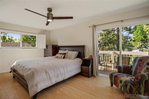 210 Countryhaven Rd, Encinitas, CA 92024 photo 12