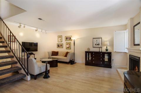 210 Countryhaven Rd, Encinitas, CA 92024 photo 3