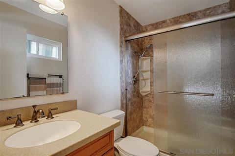210 Countryhaven Rd, Encinitas, CA 92024 photo 18