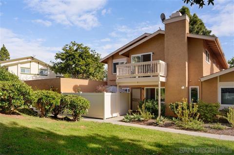 210 Countryhaven Rd, Encinitas, CA 92024 photo 1