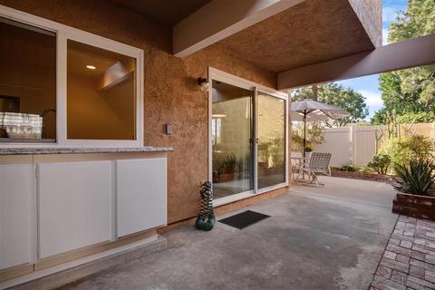 210 Countryhaven Rd, Encinitas, CA 92024 photo 24