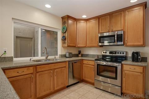 210 Countryhaven Rd, Encinitas, CA 92024 photo 9