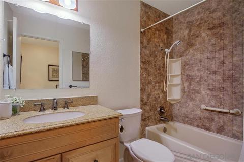 210 Countryhaven Rd, Encinitas, CA 92024 photo 21