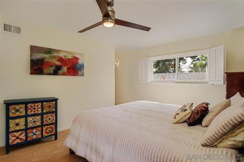 210 Countryhaven Rd, Encinitas, CA 92024 photo 16