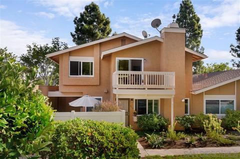 210 Countryhaven Rd, Encinitas, CA 92024 photo 2
