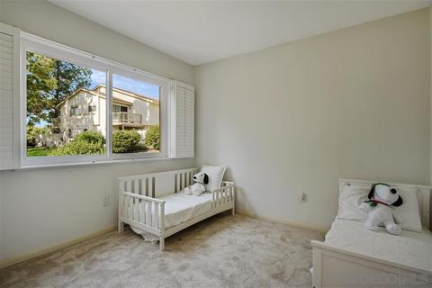 210 Countryhaven Rd, Encinitas, CA 92024 photo 19