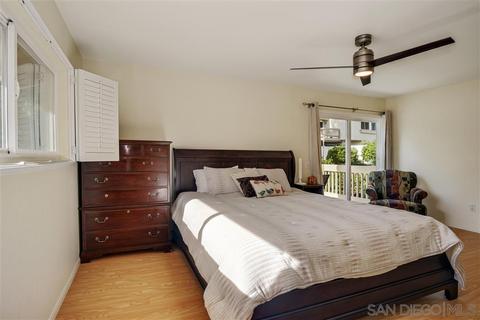 210 Countryhaven Rd, Encinitas, CA 92024 photo 13