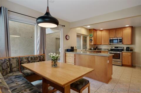 210 Countryhaven Rd, Encinitas, CA 92024 photo 7