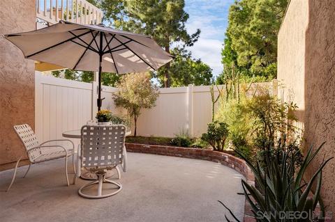 210 Countryhaven Rd, Encinitas, CA 92024 photo 22